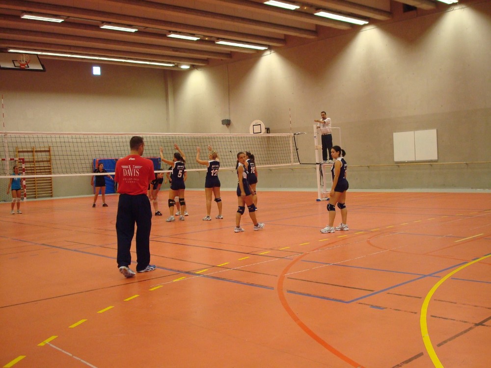 gal/saison 2007-2008/regional_dames/8.jpg